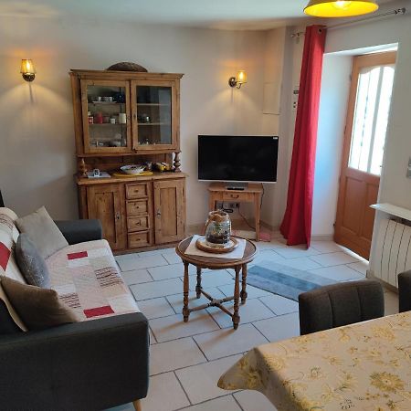 Demeure D'Antan Villa Beblenheim Ngoại thất bức ảnh
