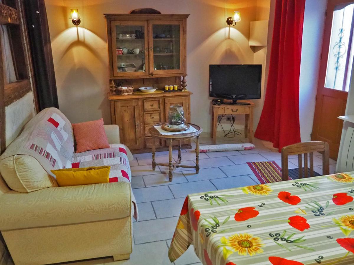 Demeure D'Antan Villa Beblenheim Ngoại thất bức ảnh
